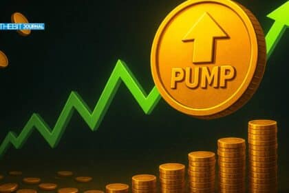 Pump Token Soars 20% After $19M Buyback: Can the Rally Hold?