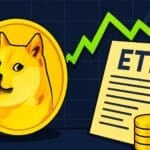 Dogecoin Price Prediction Eyes $0.30 as $0.196 Becomes Key Support