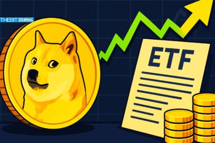 Dogecoin Price Prediction Eyes $0.30 as $0.196 Becomes Key Support