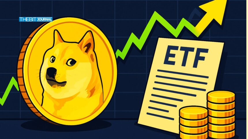 Dogecoin Price Prediction Eyes $0.30 as $0.196 Becomes Key Support