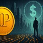 JPMorgan's JPMD Stablecoin vs. USDC: Here’s What Makes It Different