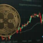 XRP’s $3.00 Showdown: Institutional Whales Position Ahead of ETF Launch