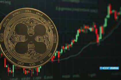 XRP’s $3.00 Showdown: Institutional Whales Position Ahead of ETF Launch