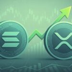 New XRP and Solana ETFs Promise 2x the Gains But Double the Risk