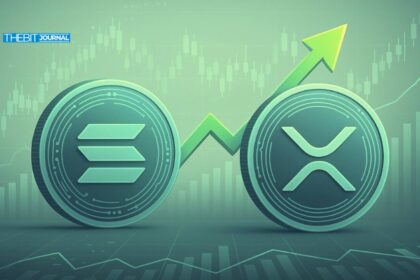 New XRP and Solana ETFs Promise 2x the Gains But Double the Risk