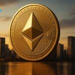 Ethereum ETF inflow