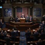 CBDCs in Crisis? U.S. House Blocks Digital Dollar as Crypto Bills Surge Ahead