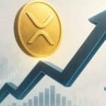 XRP Futures ETF Launches July 18: Will This Trigger the Next Altcoin Supercycle?