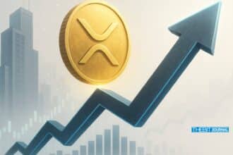 XRP Futures ETF Launches July 18: Will This Trigger the Next Altcoin Supercycle?