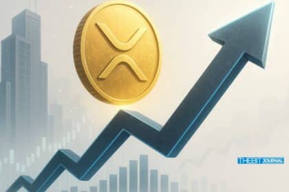 XRP Futures ETF Launches July 18: Will This Trigger the Next Altcoin Supercycle?