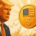 WLFI Trading Begins: Analysts Say Trump-Backed Token Could Trigger Major Volatility