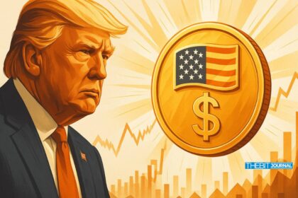 WLFI Trading Begins: Analysts Say Trump-Backed Token Could Trigger Major Volatility