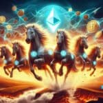 Altcoin Season Ignites as ET Soars and Regulators Back Crypto Push