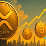 XRP all-time high