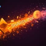 Why SharpLink Chose Ethereum Over Bitcoin for Its Treasury Reserve