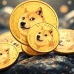 DOGE Price Jumps to $0.27 on Retail Inflows, ETF Optimism, and Altcoin Market Shift = The Bit Journal