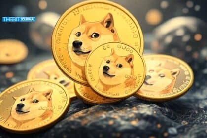 DOGE Price Jumps to $0.27 on Retail Inflows, ETF Optimism, and Altcoin Market Shift = The Bit Journal
