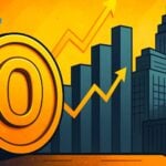 ONDO ETF Hype: Token Gains 5% After 21Shares Submits SEC Filing