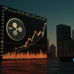 XRP Breaks 6-Year Triangle: Could $6 Be Next After ETF Launch?