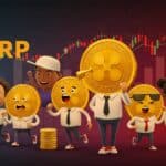 $1 Trillion XRP? New ATH Rekindles $20 Target Debate