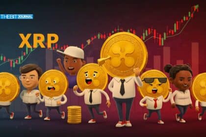 $1 Trillion XRP? New ATH Rekindles $20 Target Debate