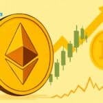 Ethereum Price Prediction 2025: Mike Novogratz Sees ETH Hitting $5,500+