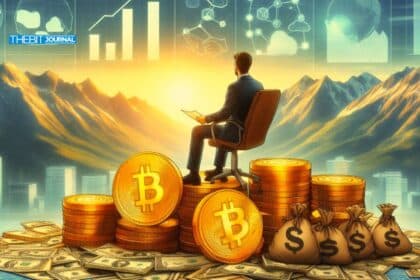 Michael Saylor's New Bitcoin Stock Offering Quadruples to $2 Billion