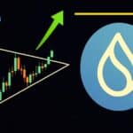 SUI Set to Soar? Breakout Targets $7: Could $10 Be Next in 2025?