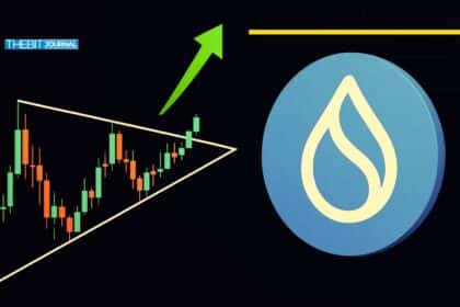 SUI Set to Soar? Breakout Targets $7: Could $10 Be Next in 2025?