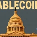 $Trillions at Stake: Why the GENIUS Act 2025 May Be the Most Important Crypto Law Ever