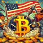 Why July 30 Could Be Bitcoin’s Most Explosive Day of 2025