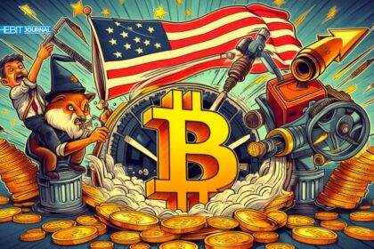 Why July 30 Could Be Bitcoin’s Most Explosive Day of 2025