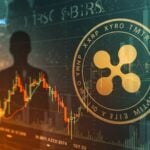 XRP Price Prediction: Resistance Break at $3.23 Could Unleash a 15% Surge