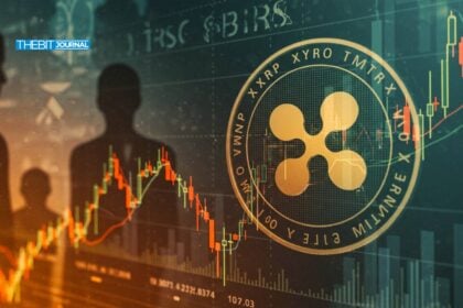 XRP Price Prediction: Resistance Break at $3.23 Could Unleash a 15% Surge