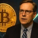 Bitwise CIO Predicts Bitcoin Rally in 2026, Declares Four-Year Cycle Dead