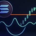 Solana Breaks $180: Will the $220 Rally Begin Now?
