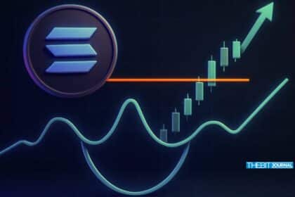 Solana Breaks $180: Will the $220 Rally Begin Now?
