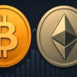 Bitcoin and Ethereum ETFs See $222M Surge: Is This the Start of a Q3 Crypto Bull Run?