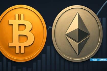 Bitcoin and Ethereum ETFs See $222M Surge: Is This the Start of a Q3 Crypto Bull Run?