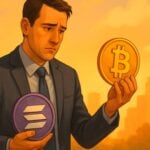 SEC Extends Solana and Truth Social ETF Decisions But Is Approval Inevitable?