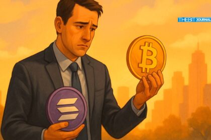 SEC Extends Solana and Truth Social ETF Decisions But Is Approval Inevitable?