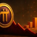 Is Pi Network a Scam? 65M Users and 400K Nodes Prove It’s Thriving