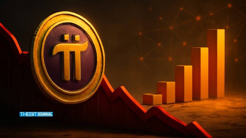 Is Pi Network a Scam? 65M Users and 400K Nodes Prove It’s Thriving