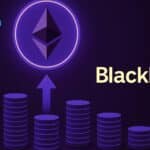 BlackRock Ethereum ETF Staking