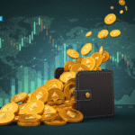 Ethereum Whale Surge: $2.43 Billion ETH Accumulation Signals Institutional Spree