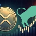 Can $XRP Reach $4 in 2025? This Week’s Move May Decide It