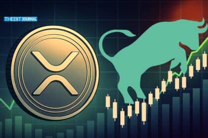 Can $XRP Reach $4 in 2025? This Week’s Move May Decide It
