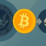 Why the SEC’s In-Kind Redemption Approval Is a Turning Point for Crypto ETFs