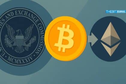 Why the SEC’s In-Kind Redemption Approval Is a Turning Point for Crypto ETFs