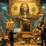 Dollar Supremacy 2.0: GENIUS Act Stablecoin Law Poised to Expand U.S. Financial Influence